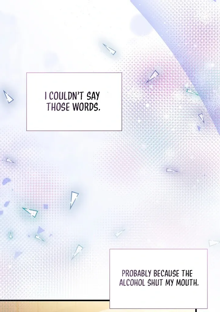 Read Expiration Date chapter 20 image 41 on Lezhin