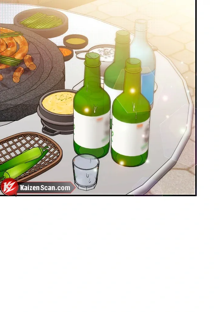 Read Expiration Date chapter 20 image 42 on Lezhin
