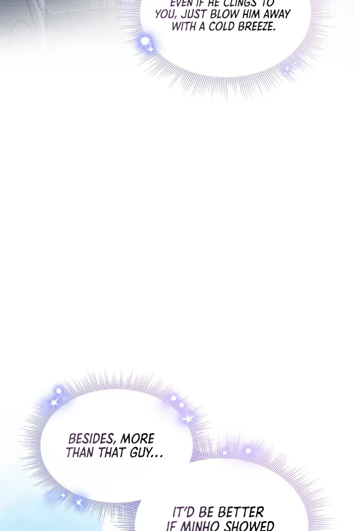 Read Expiration Date chapter 20 image 45 on Lezhin