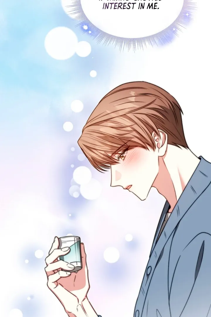 Read Expiration Date chapter 20 image 46 on Lezhin