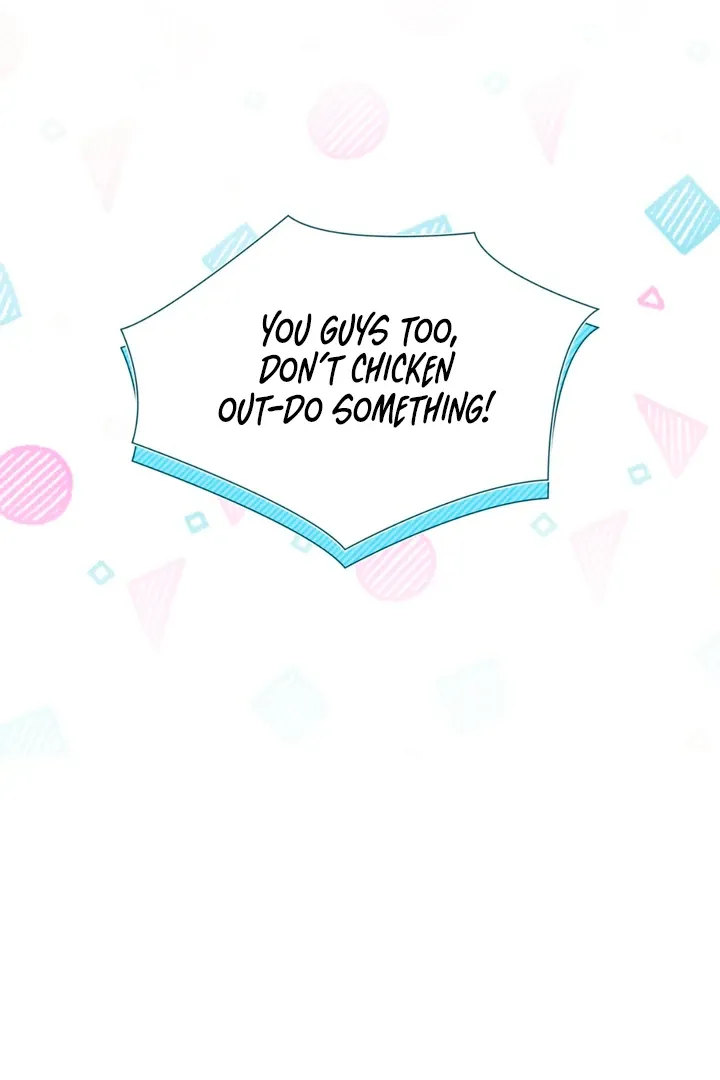 Read Expiration Date chapter 20 image 49 on Lezhin