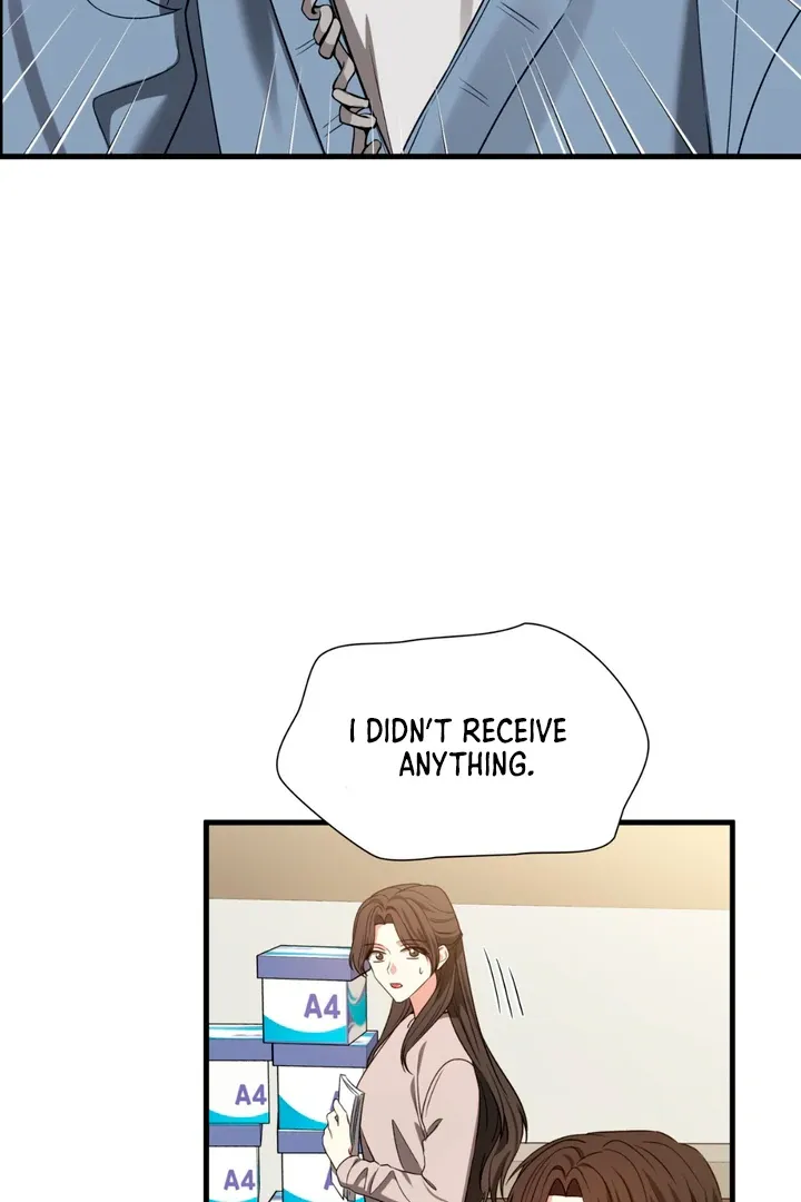 Read Expiration Date chapter 20 image 5 on Lezhin