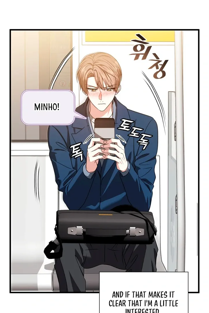 Read Expiration Date chapter 20 image 53 on Lezhin
