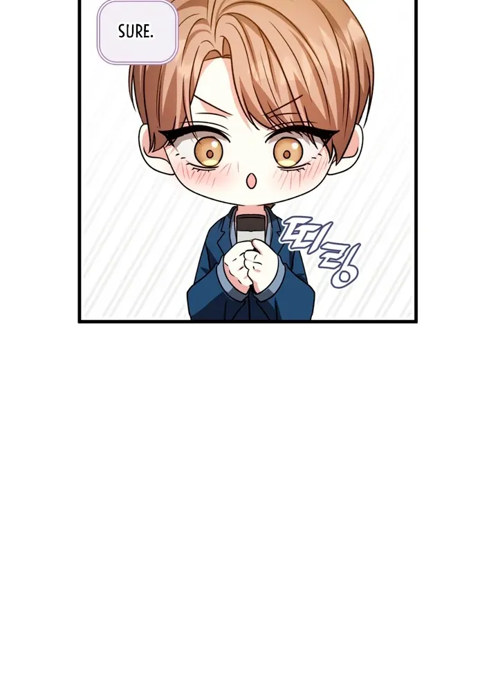 Read Expiration Date chapter 20 image 56 on Lezhin