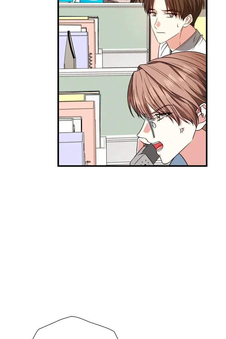 Read Expiration Date chapter 20 image 6 on Lezhin