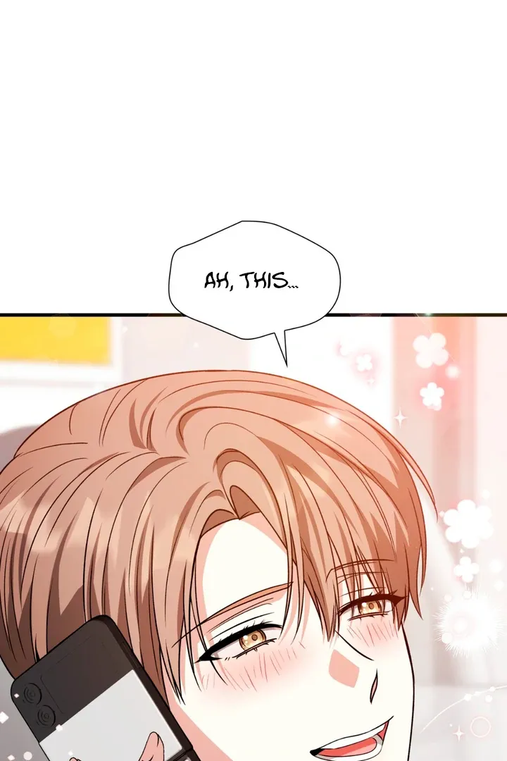 Read Expiration Date chapter 20 image 62 on Lezhin