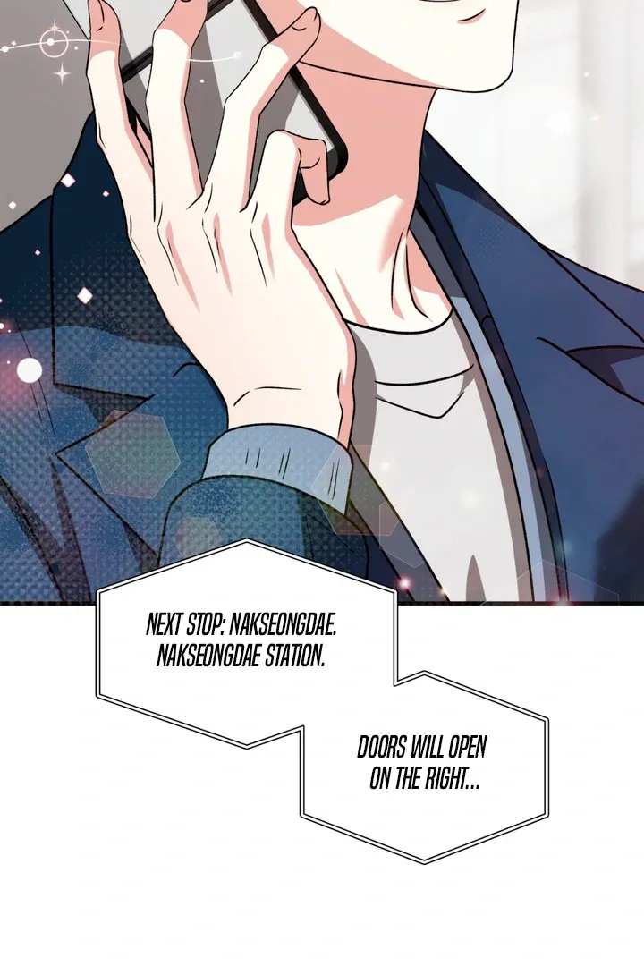 Read Expiration Date chapter 20 image 63 on Lezhin