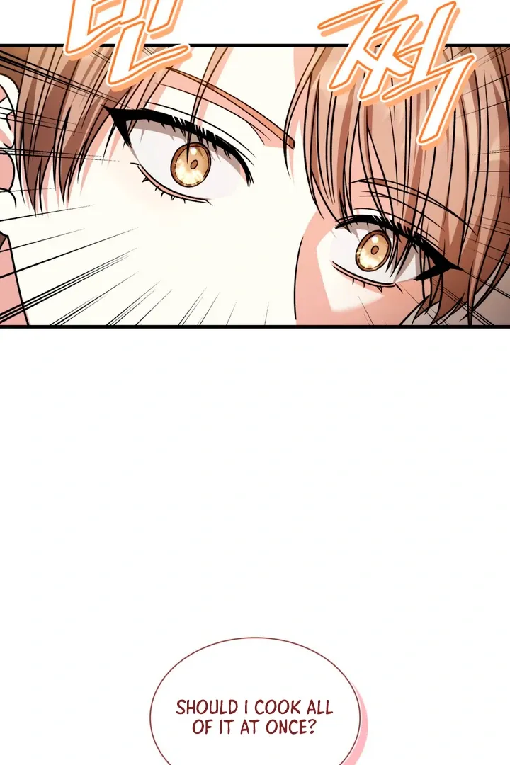 Read Expiration Date chapter 20 image 67 on Lezhin