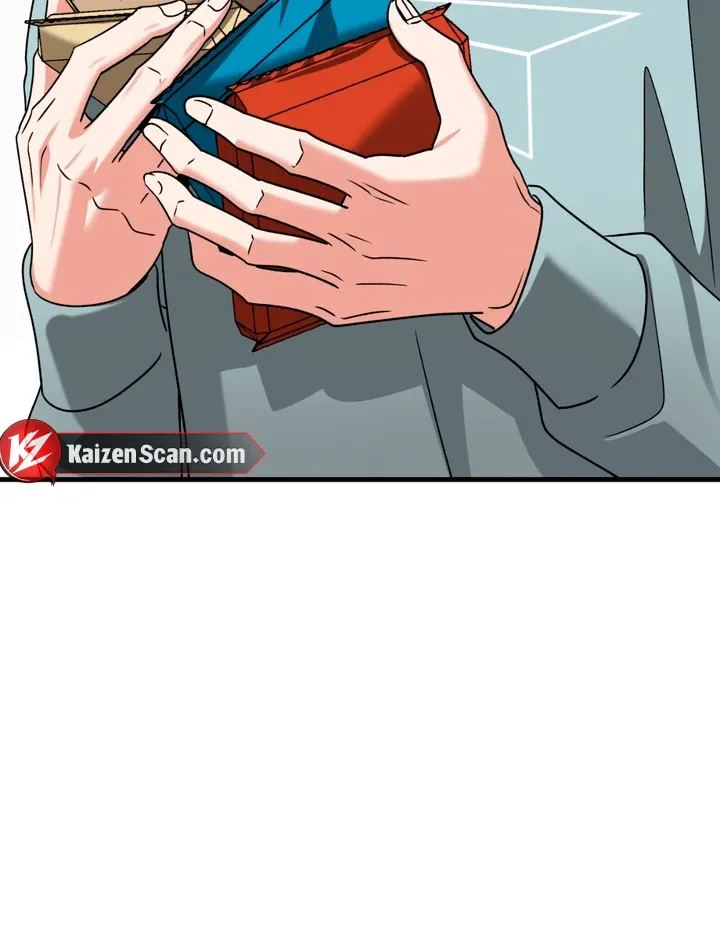 Read Expiration Date chapter 20 image 69 on Lezhin