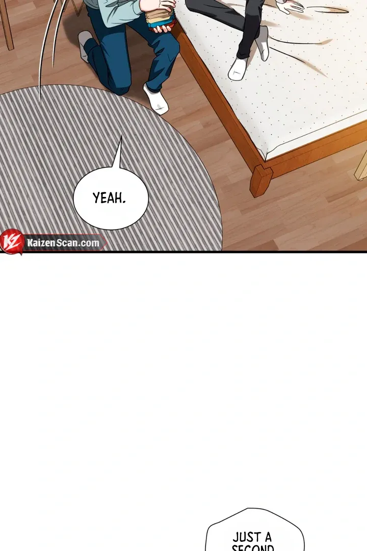 Read Expiration Date chapter 20 image 76 on Lezhin