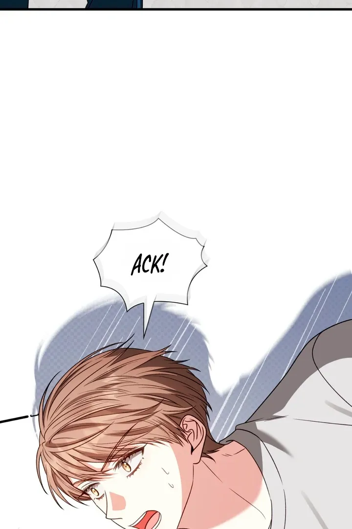 Read Expiration Date chapter 20 image 78 on Lezhin