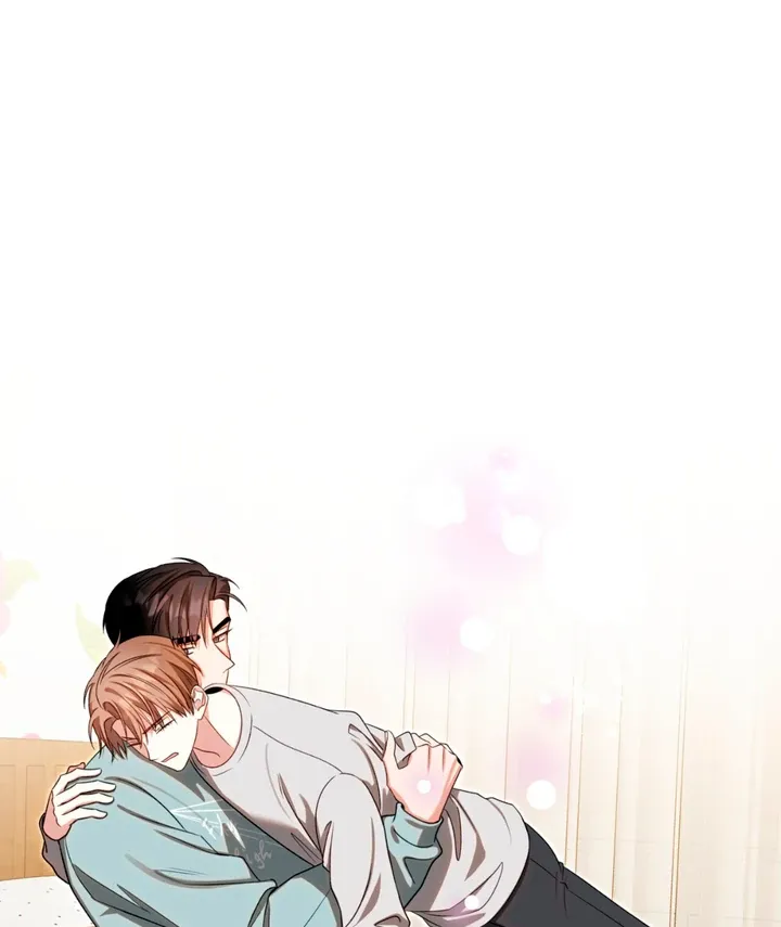 Read Expiration Date chapter 20 image 81 on Lezhin