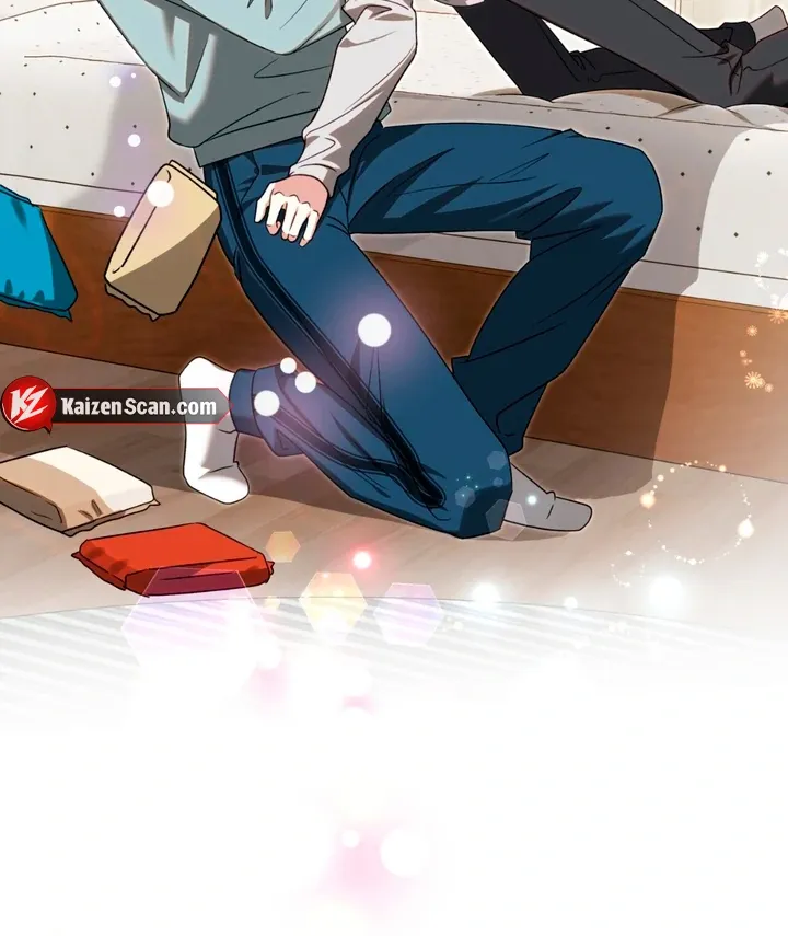 Read Expiration Date chapter 20 image 82 on Lezhin