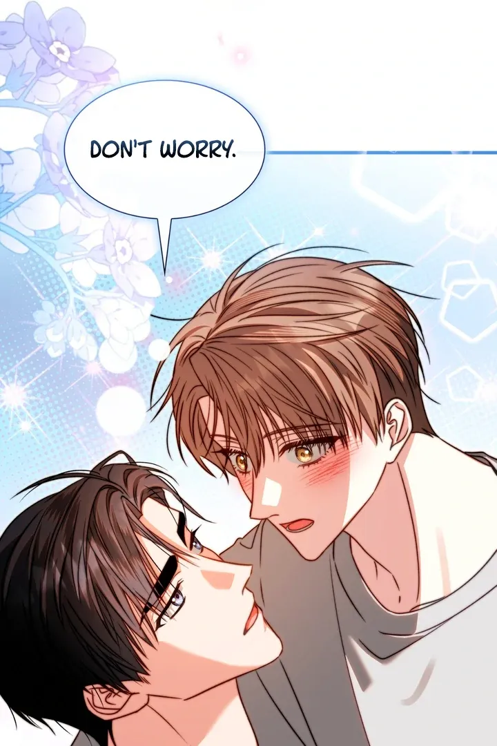 Read Expiration Date chapter 20 image 83 on Lezhin