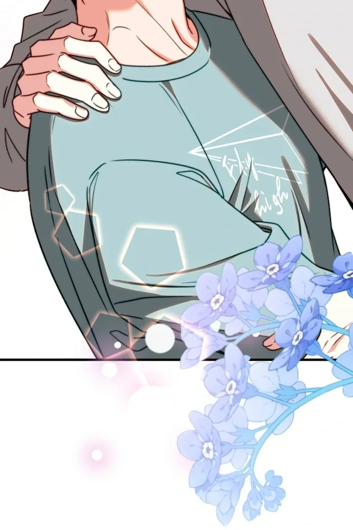 Read Expiration Date chapter 20 image 84 on Lezhin