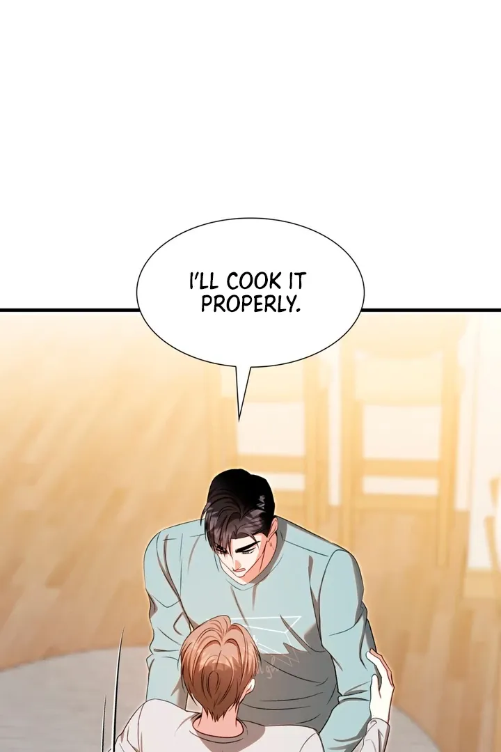 Read Expiration Date chapter 20 image 85 on Lezhin