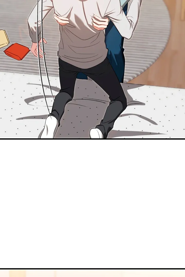 Read Expiration Date chapter 20 image 86 on Lezhin