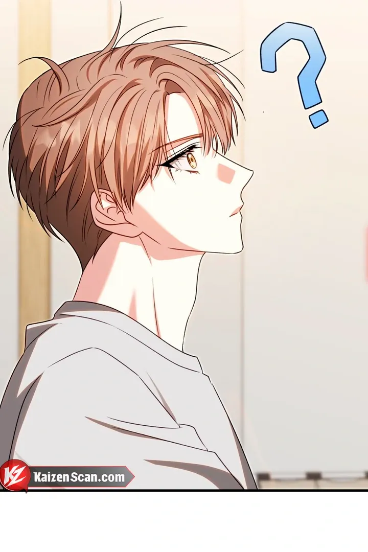 Read Expiration Date chapter 20 image 87 on Lezhin