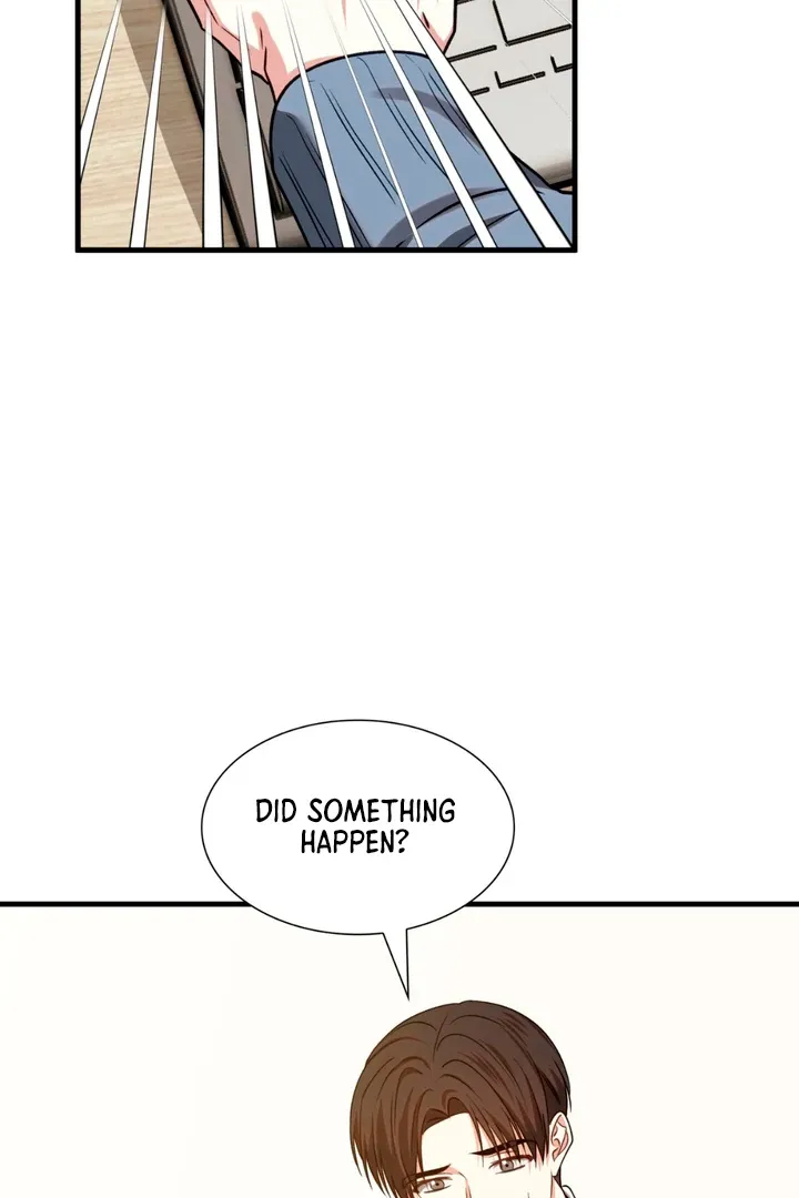 Read Expiration Date chapter 20 image 9 on Lezhin