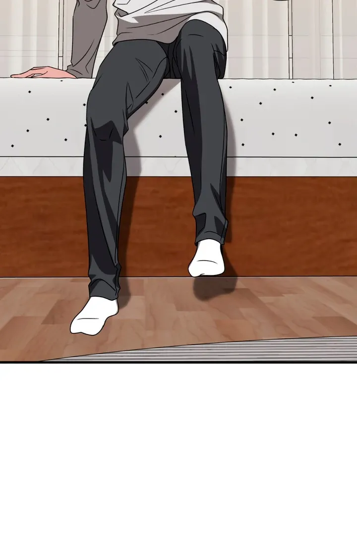 Read Expiration Date chapter 20 image 90 on Lezhin