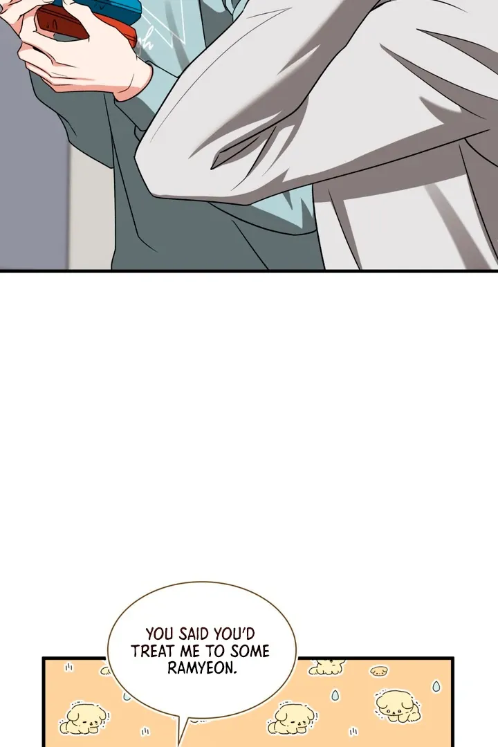 Read Expiration Date chapter 20 image 92 on Lezhin