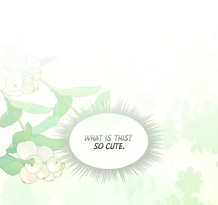 Read Expiration Date chapter 20 image 94 on Lezhin