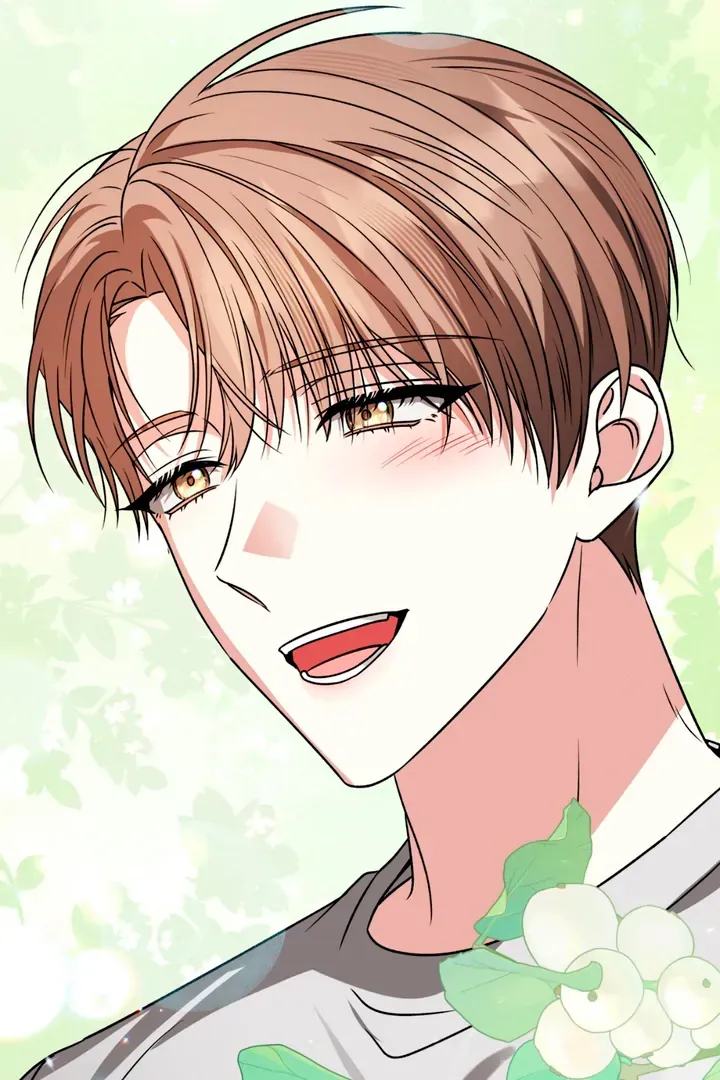 Read Expiration Date chapter 20 image 95 on Lezhin