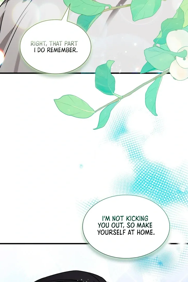 Read Expiration Date chapter 20 image 96 on Lezhin