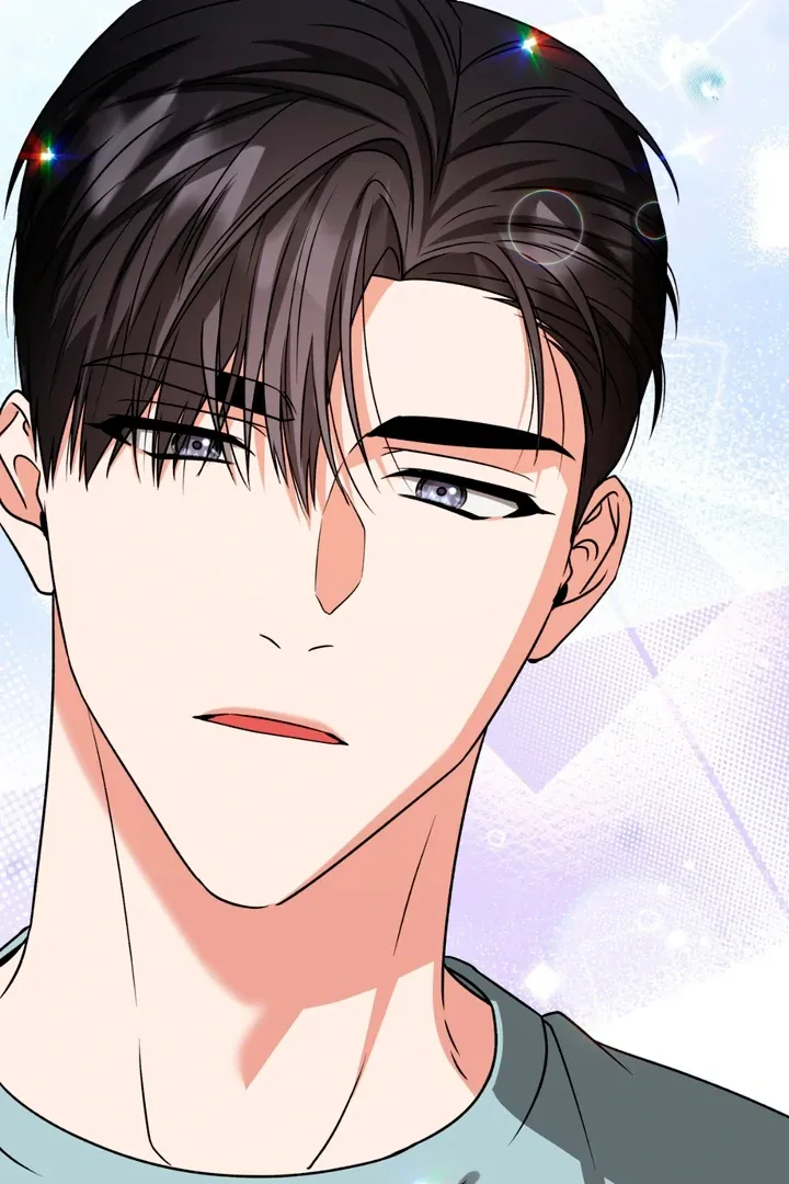 Read Expiration Date chapter 20 image 97 on Lezhin