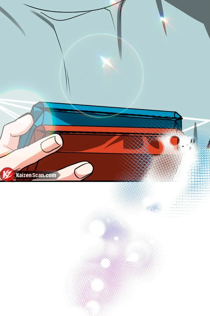 Read Expiration Date chapter 20 image 98 on Lezhin