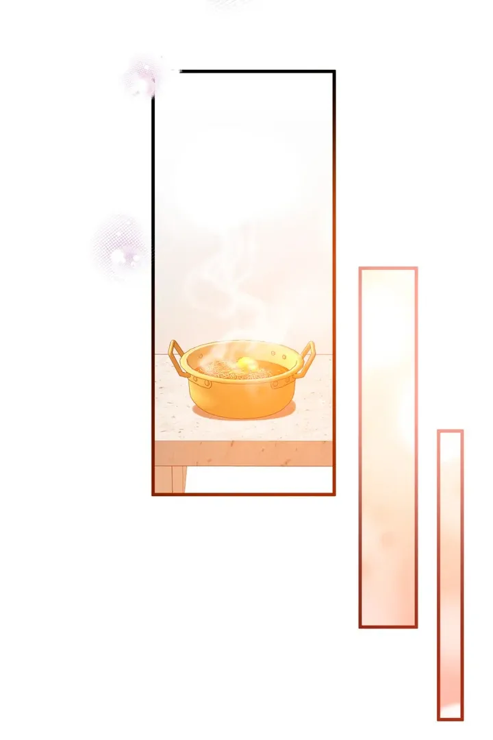 Read Expiration Date chapter 20 image 99 on Lezhin