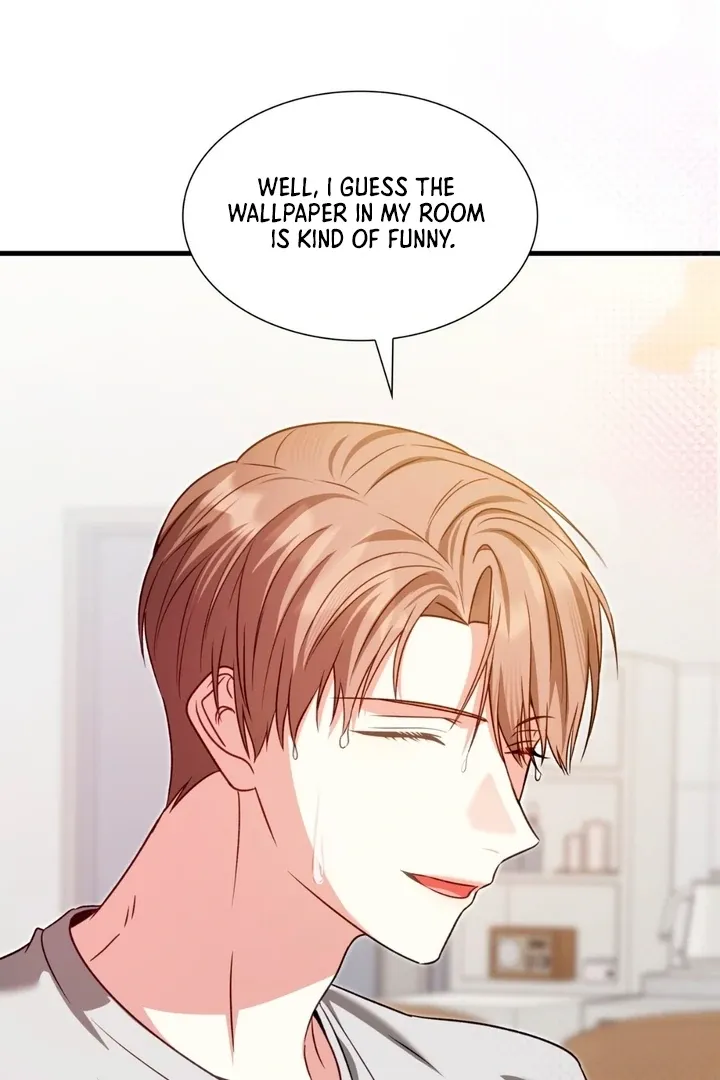Read Expiration Date chapter 21 image 1 on Lezhin