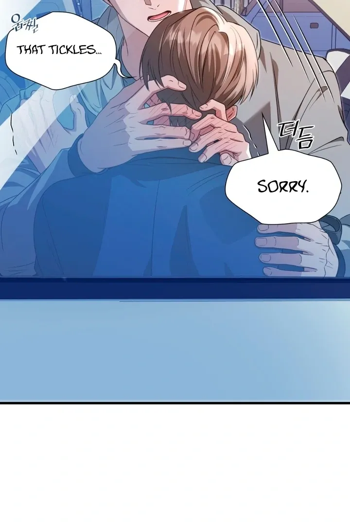 Read Expiration Date chapter 21 image 104 on Lezhin