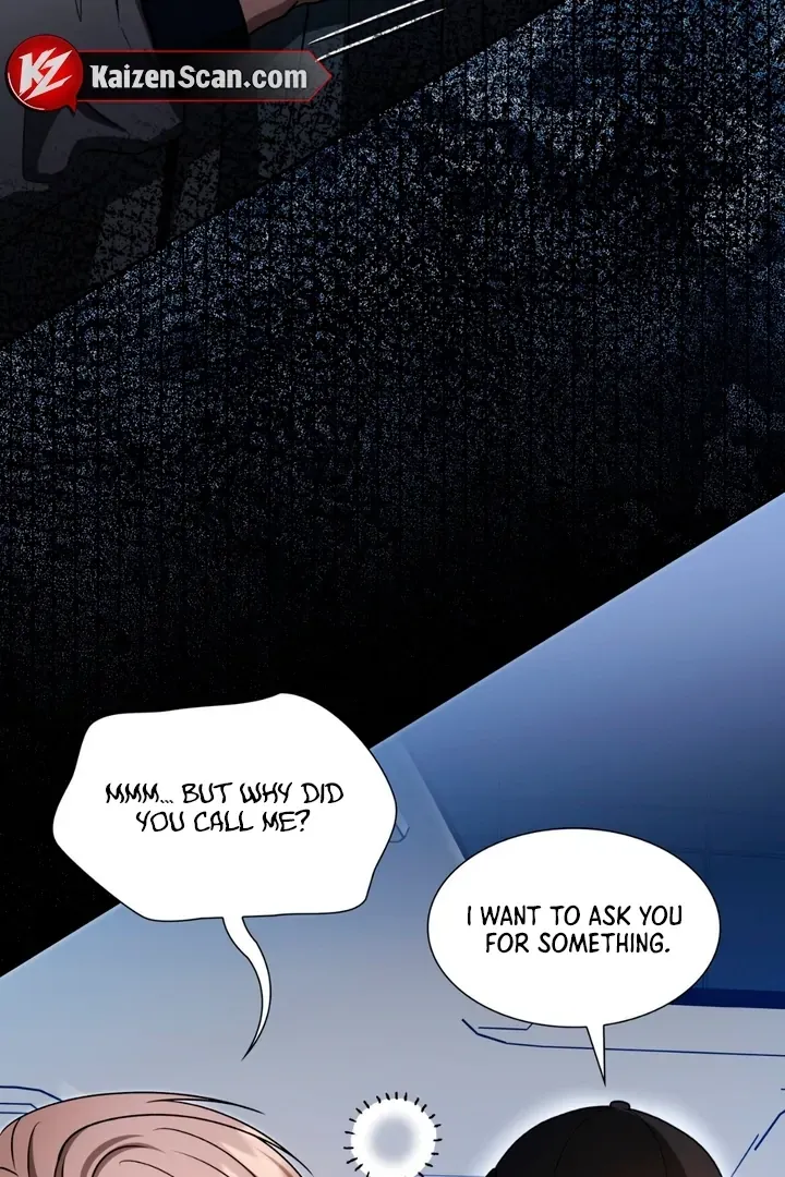 Read Expiration Date chapter 21 image 109 on Lezhin