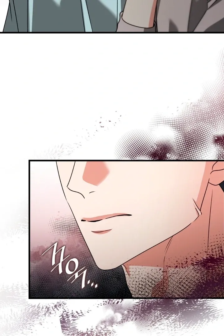 Read Expiration Date chapter 21 image 11 on Lezhin