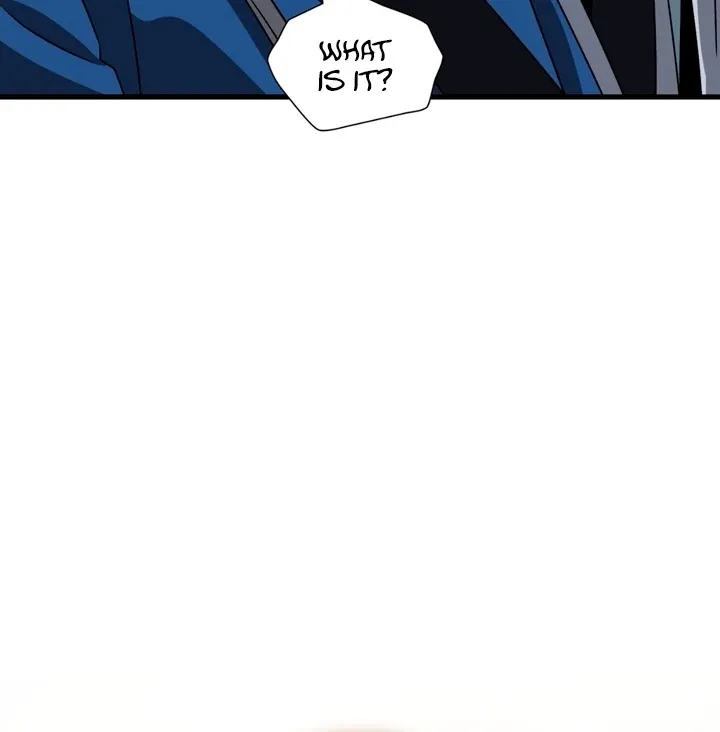 Read Expiration Date chapter 21 image 111 on Lezhin