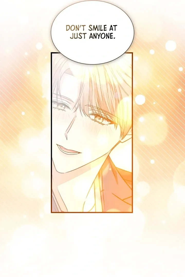 Read Expiration Date chapter 21 image 112 on Lezhin