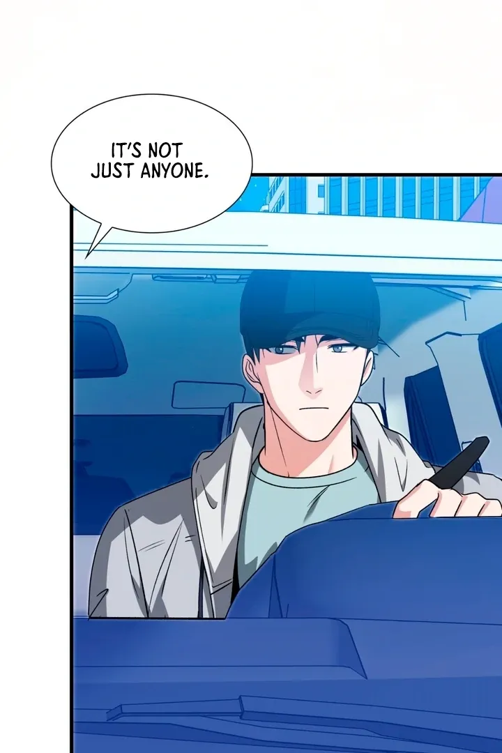 Read Expiration Date chapter 21 image 113 on Lezhin