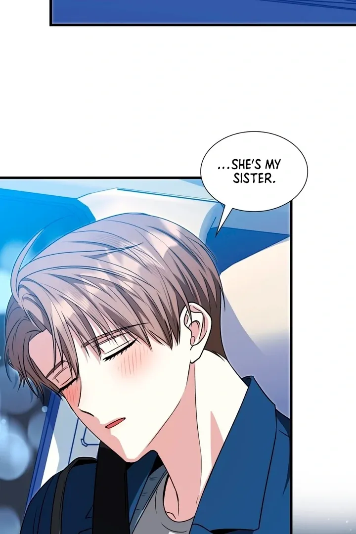Read Expiration Date chapter 21 image 114 on Lezhin