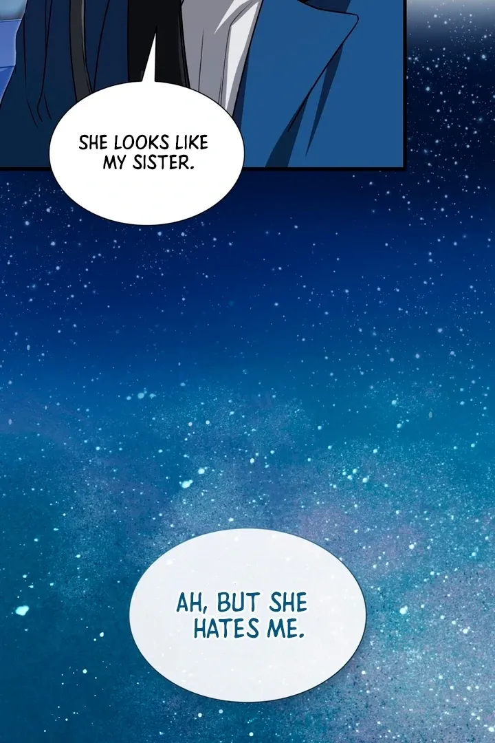 Read Expiration Date chapter 21 image 115 on Lezhin