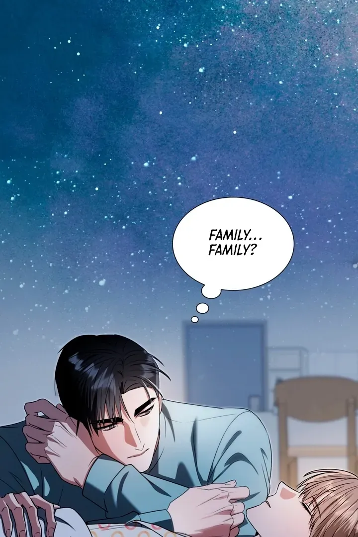 Read Expiration Date chapter 21 image 116 on Lezhin