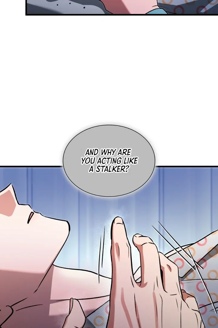 Read Expiration Date chapter 21 image 118 on Lezhin