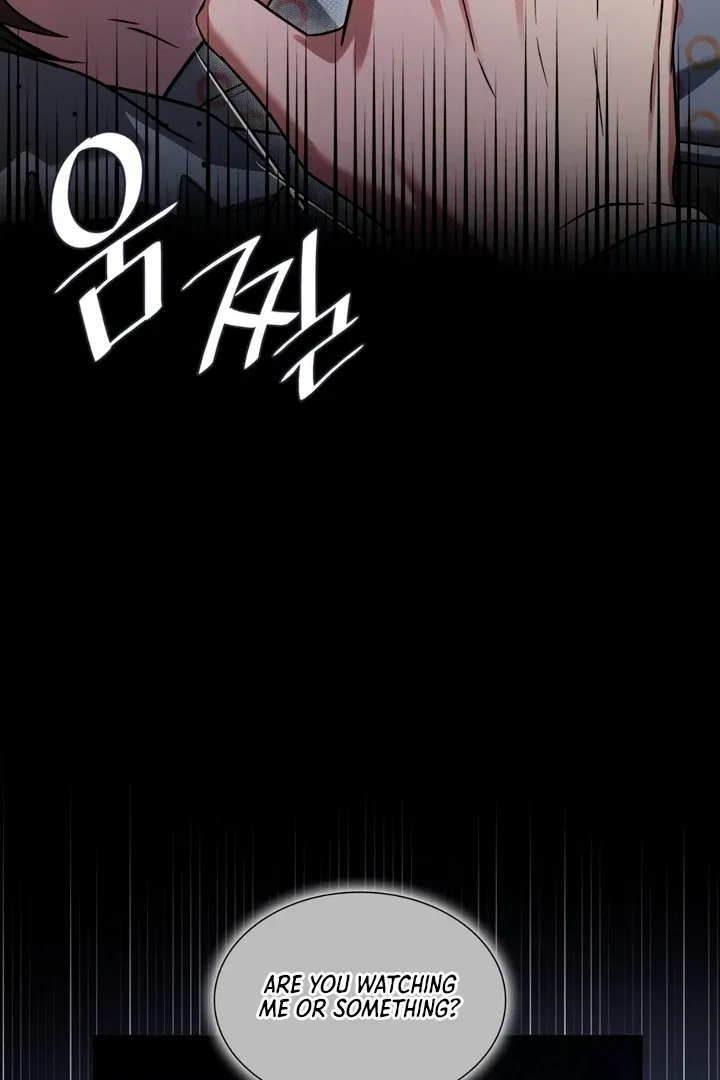 Read Expiration Date chapter 21 image 119 on Lezhin