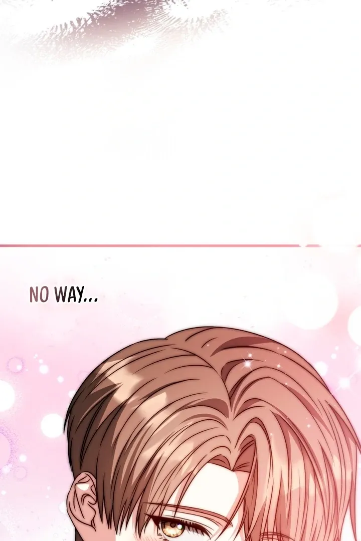 Read Expiration Date chapter 21 image 12 on Lezhin