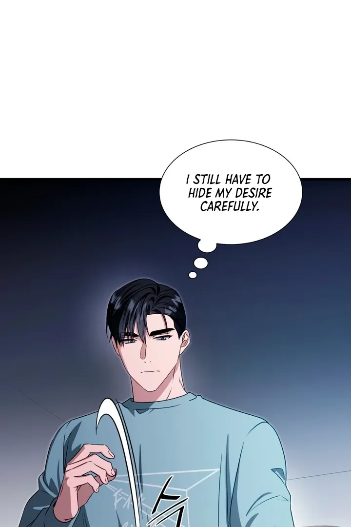 Read Expiration Date chapter 21 image 121 on Lezhin