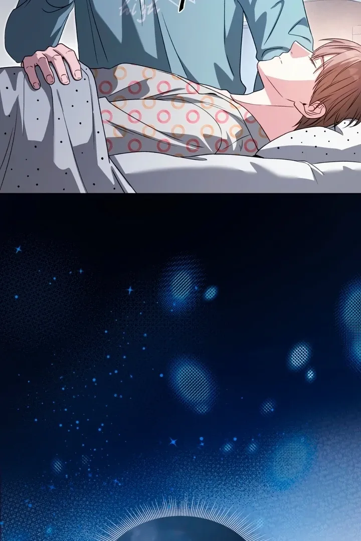 Read Expiration Date chapter 21 image 122 on Lezhin
