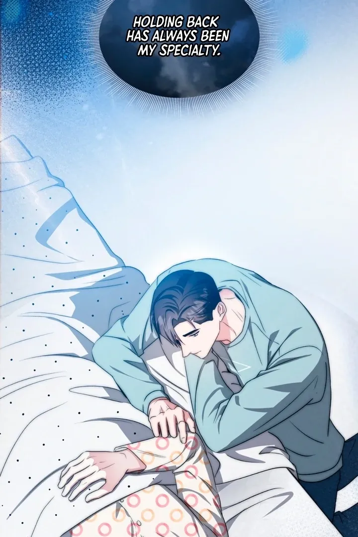 Read Expiration Date chapter 21 image 123 on Lezhin