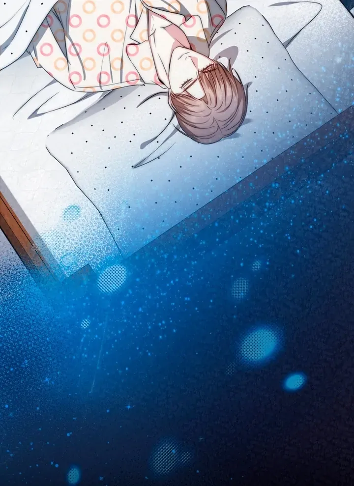 Read Expiration Date chapter 21 image 124 on Lezhin