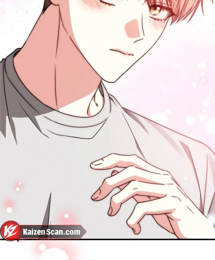 Read Expiration Date chapter 21 image 13 on Lezhin