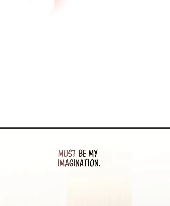 Read Expiration Date chapter 21 image 14 on Lezhin